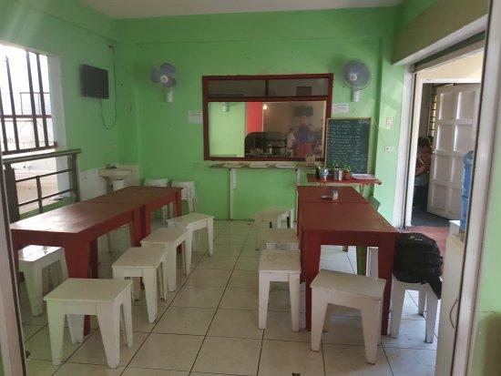 Royal Himalayan Kitchen